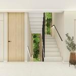 Property thumbnail 20