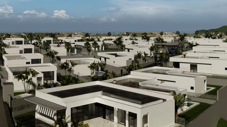 Property thumbnail 21