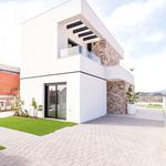 Property thumbnail 33