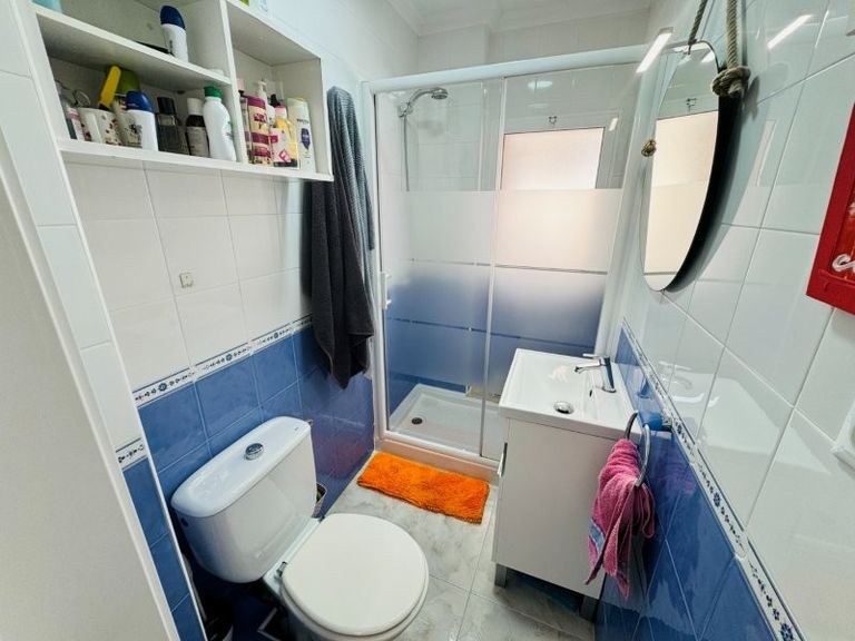 Property thumbnail 15