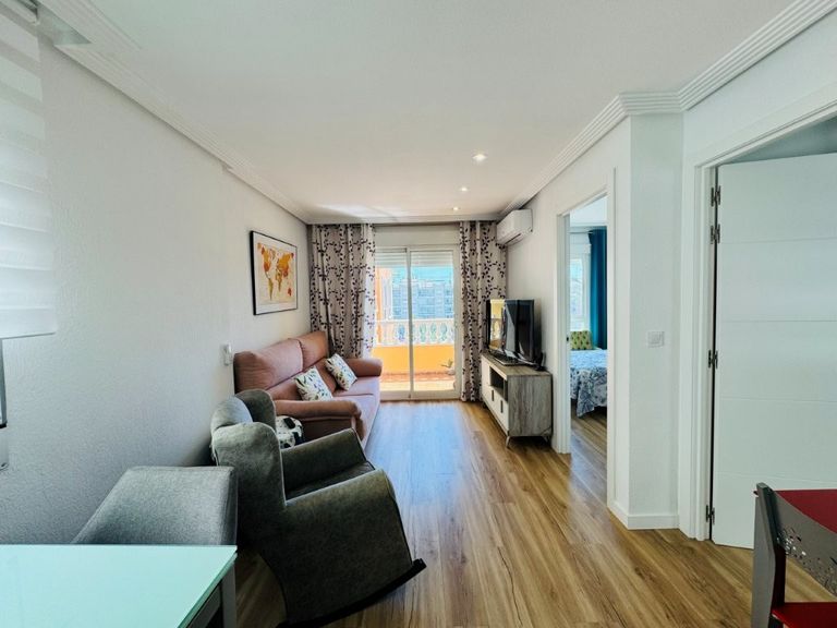Property thumbnail 13