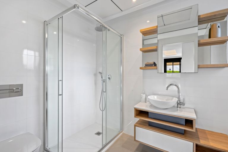 Property thumbnail 44