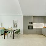 Property thumbnail 19