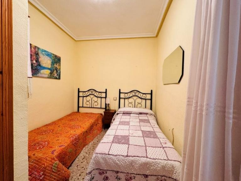 Property thumbnail 11