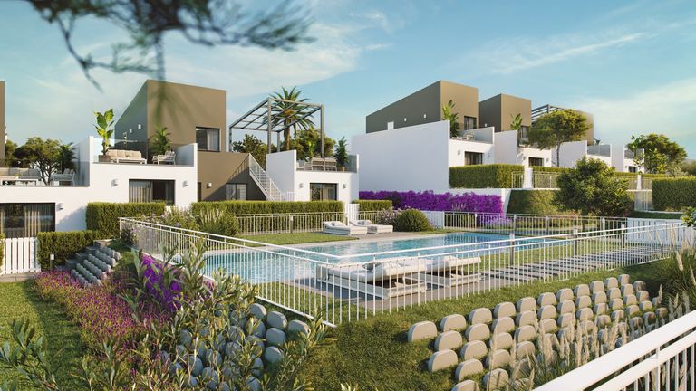 Property thumbnail 5