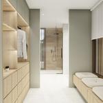 Property thumbnail 27