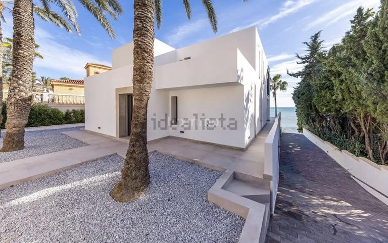 Property thumbnail 6