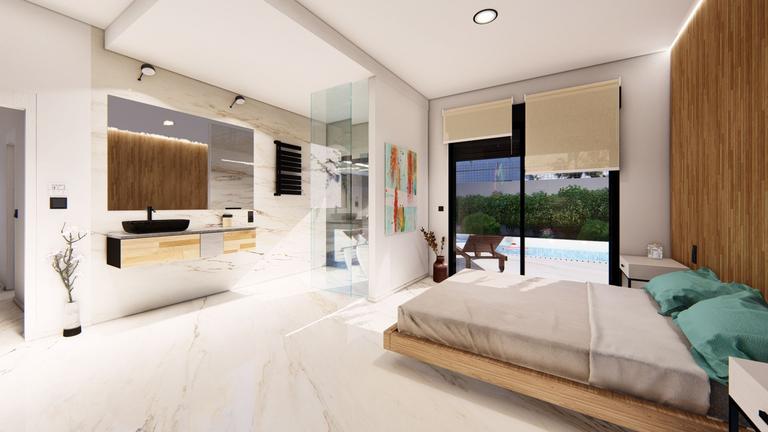 Property thumbnail 16