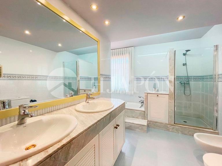 Property thumbnail 14