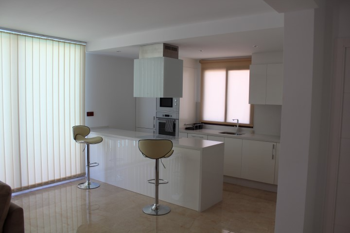 Property thumbnail 5
