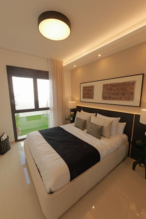 Property thumbnail 26