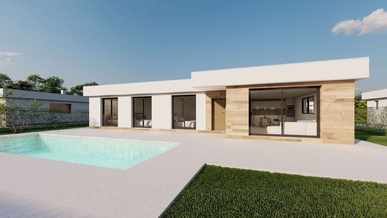Property thumbnail 1