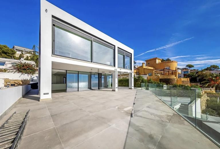 Property thumbnail 2