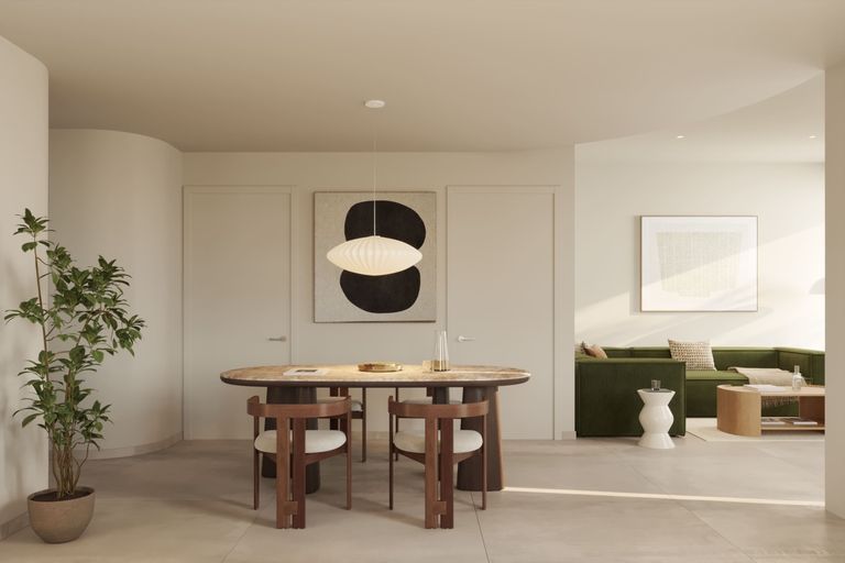 Property thumbnail 14