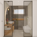 Property thumbnail 9