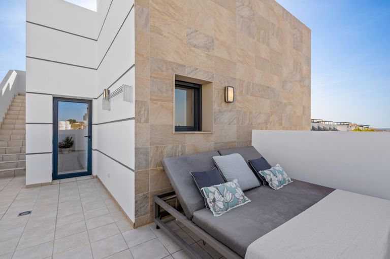 Property thumbnail 42