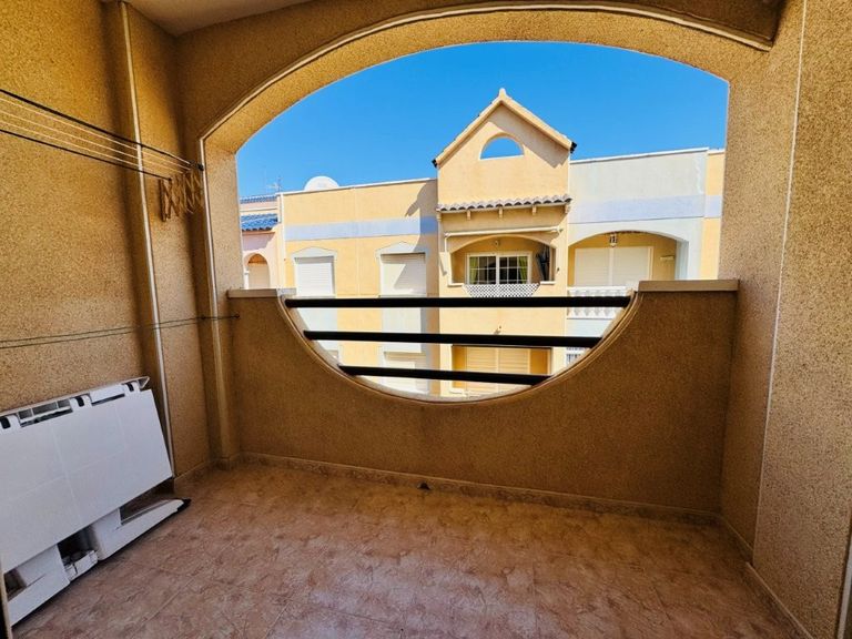 Property thumbnail 8