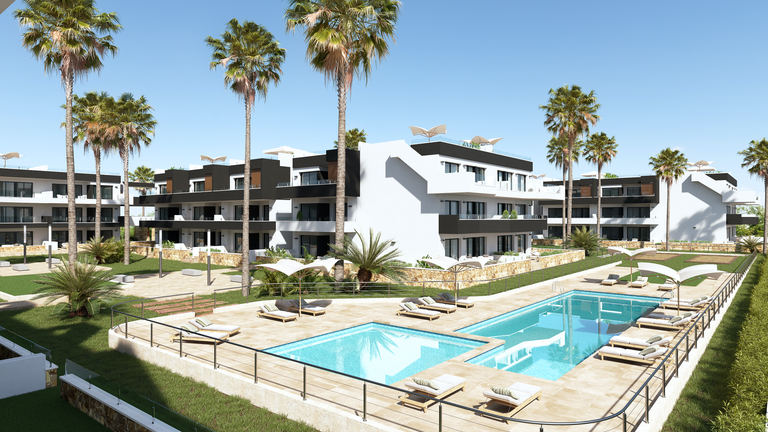 Property thumbnail 1