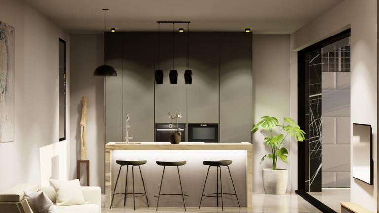 Property thumbnail 6