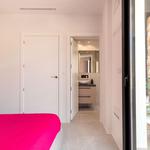 Property thumbnail 23