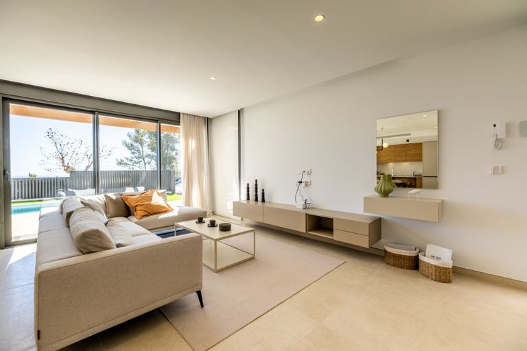 Property thumbnail 14