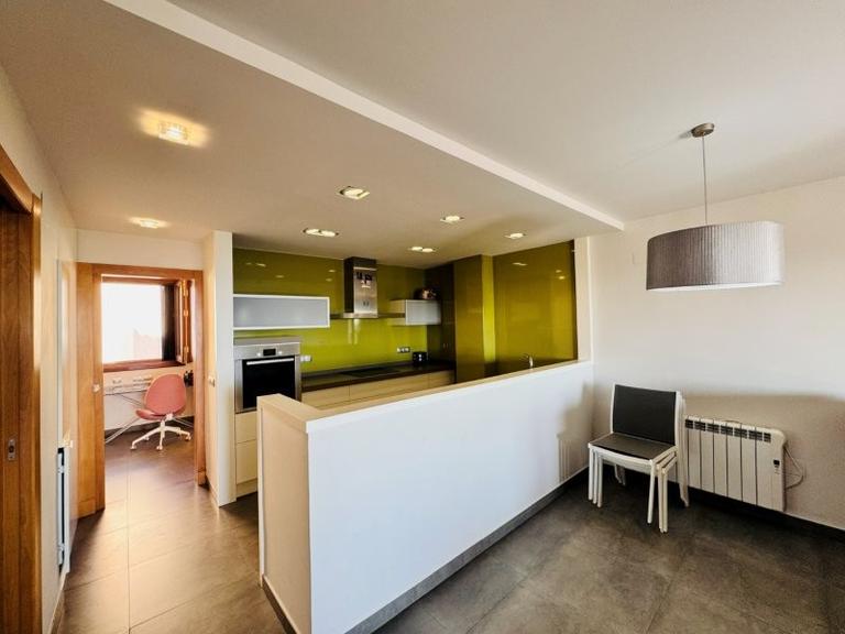 Property thumbnail 24