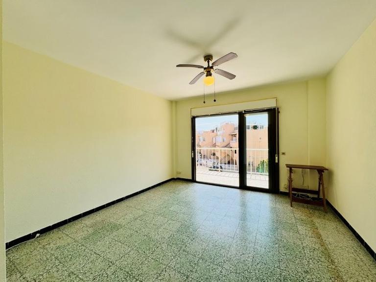 Property thumbnail 12