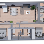 Property thumbnail 10