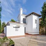 Property thumbnail 19