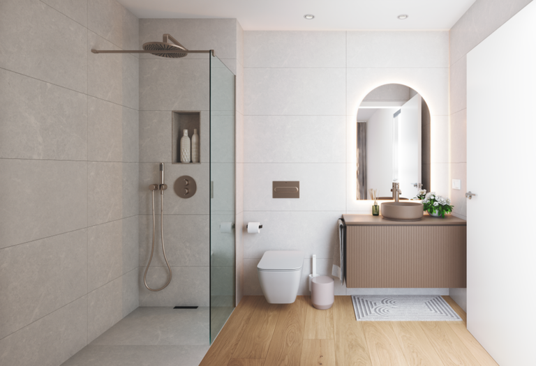 Property thumbnail 13