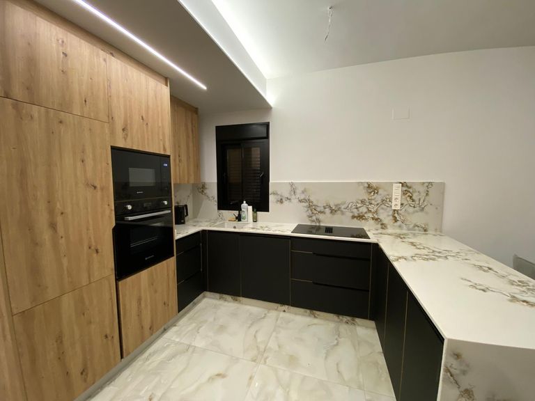 Property thumbnail 22