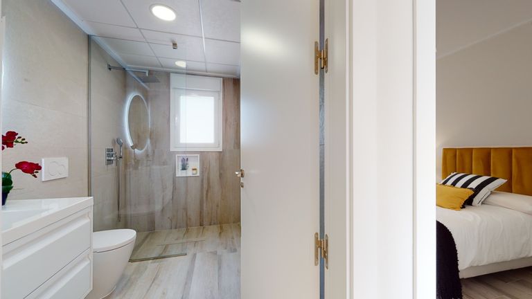 Property thumbnail 12