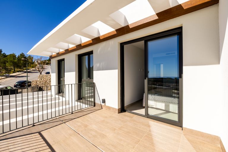 Property thumbnail 13