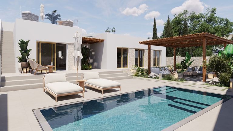 Property thumbnail 9