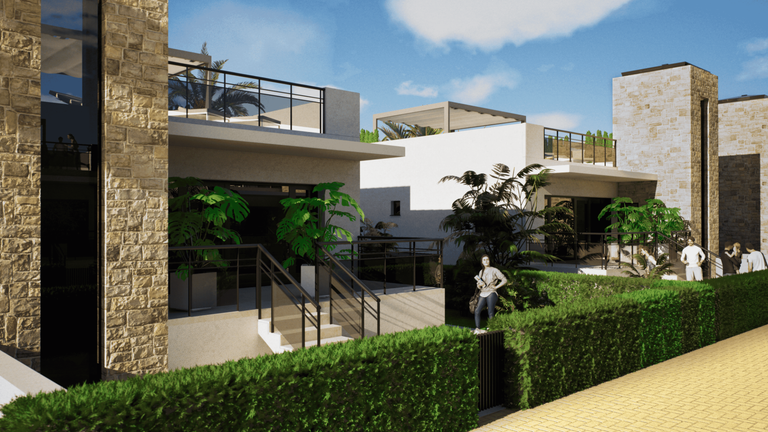 Property thumbnail 14