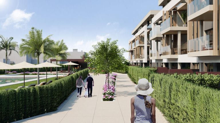 Property thumbnail 7