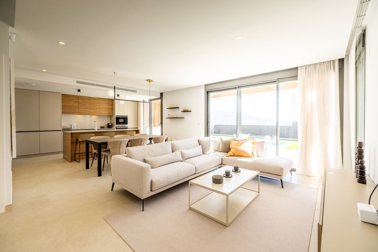 Property thumbnail 15