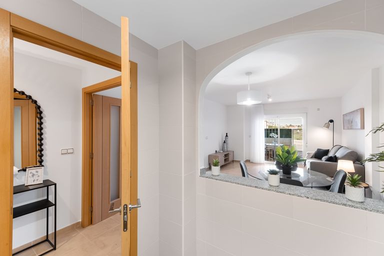Property thumbnail 21