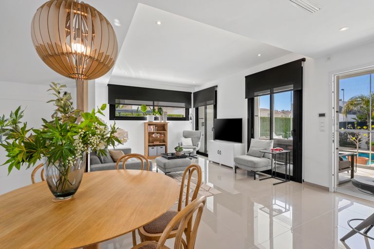 Property thumbnail 45