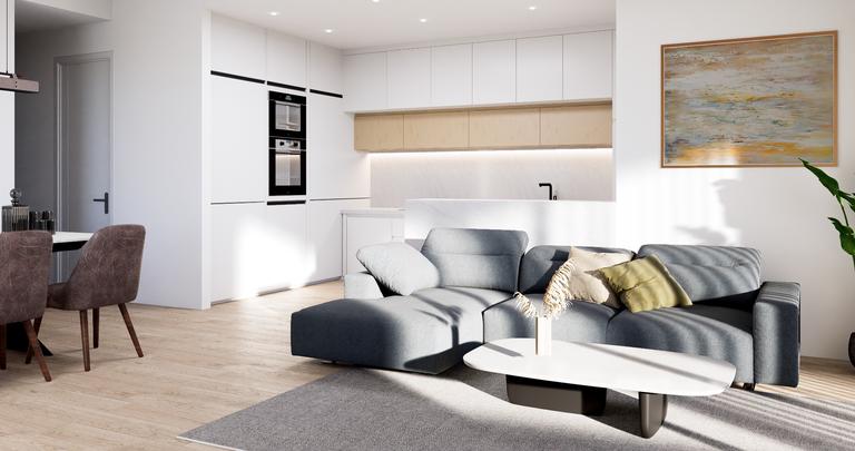 Property thumbnail 5