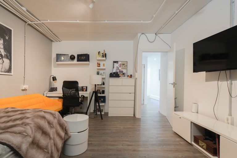 Property thumbnail 29