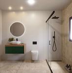 Property thumbnail 9