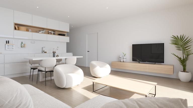 Property thumbnail 3