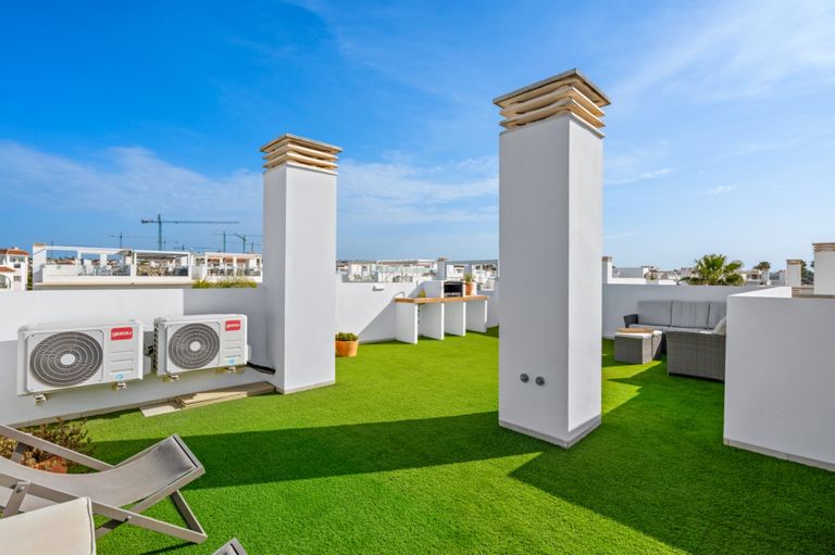 Property thumbnail 41
