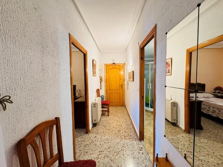 Property thumbnail 7