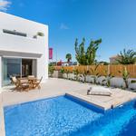 Property thumbnail 29