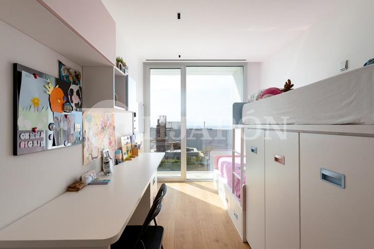 Property thumbnail 18
