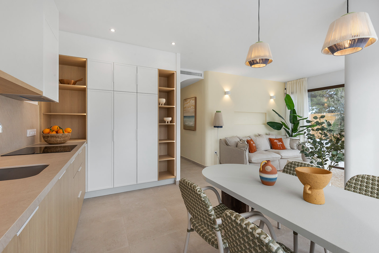 Property thumbnail 5