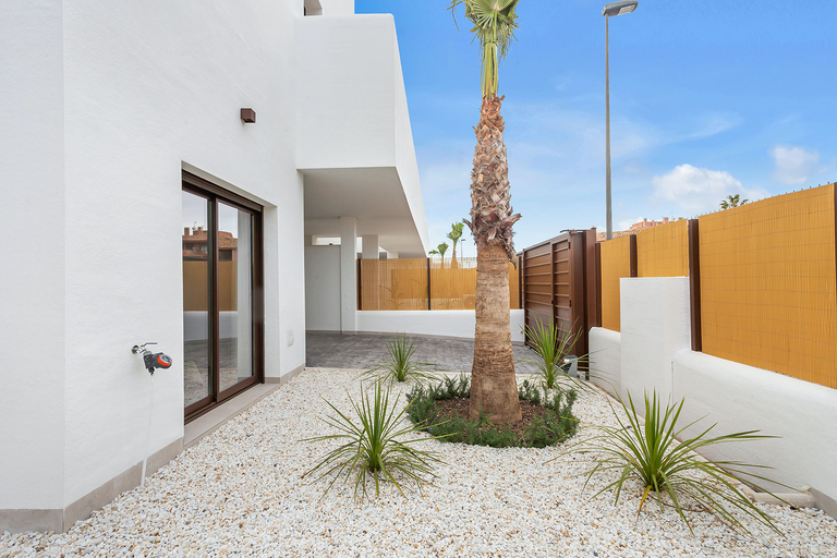 Property thumbnail 7