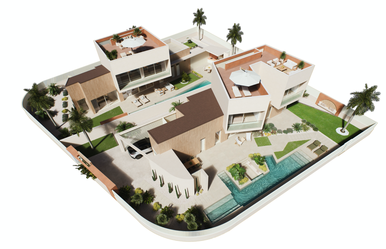 Property thumbnail 12